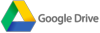 logo_google_drive
