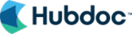 logo_hubdoc